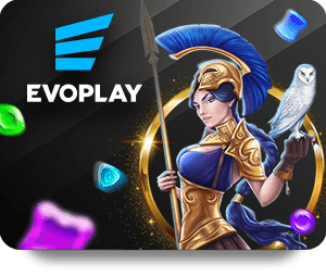 The Rise of Poker Online: A Digital Revolution in Gambling