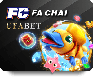Casino thưởng lớn: Bí quyết quản lý ngân sách hiệu quả