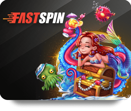 How to Choose the Best Live Casino for You
