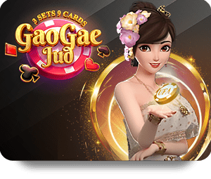 Top 10 casino thưởng lớn với giải thưởng hấp dẫn nhất