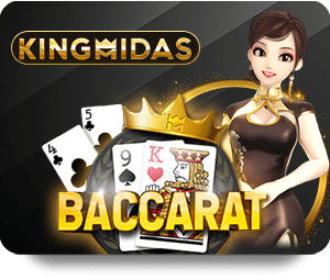 How to Choose the Best Live Casino for You