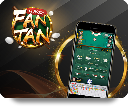 Kinh Nghiệm Chơi Baccarat Trực Tuyến Cho Người Chơi Chuyên Nghiệp