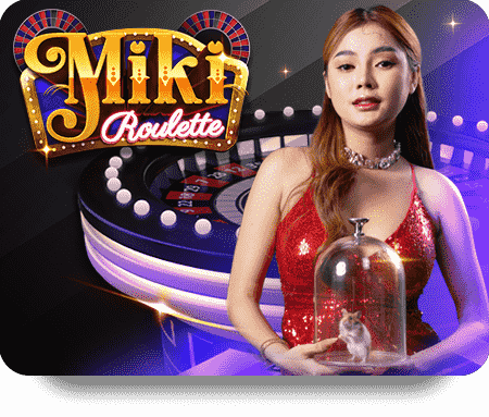 Hướng Dẫn Tham Gia Cá Cược Thể Thao Tại 99OK Bóng Đá Pro