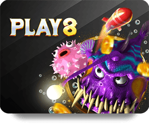 Chơi bài poker trực tuyến: Hướng dẫn cho người mới bắt đầu