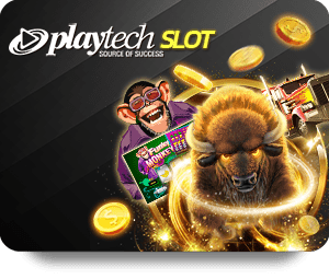 Hướng dẫn chơi game tại sòng bạc trực tuyến cho người mới