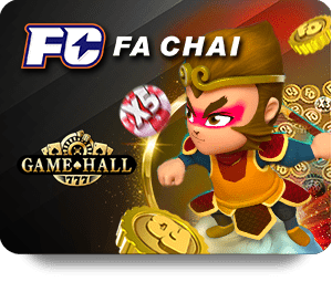 Chiến Lược Thắng Lợi Trong Baccarat Trực Tuyến: Bí Quyết Từ Chuyên Gia