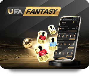 เคล็ดลับการเล่นพนันสำหรับสมาชิกเก่า UFABET ที่ต้องรู้