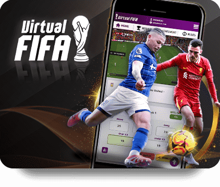 ทำไมต้องเลือก 188Bet เมื่อเปรียบเทียบกับ 12Bet?