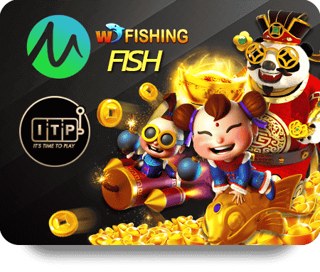 99OK Bóng Đá Pro: Những Tính Năng Nổi Bật Không Thể Bỏ Qua